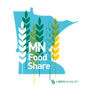 Team Minnesota FoodShare
